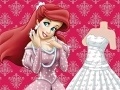 Spiel Ariel Dream Dress
