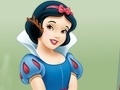 Spiel Snow White Messy