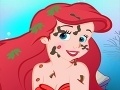 Spiel The Little Mermaid: Fun Makeover