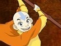 Spiel Avatar: The Legend Of Aang - Amulet Quest - The Four Stones