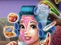 Spiel Snow White: Real Makeover