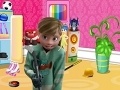 Spiel Puzzle: Inside Out - Hidden Objects