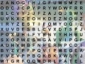Spiel Toy Story: Word Search