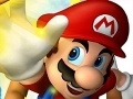 Spiel Mario Save City