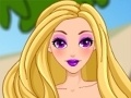 Spiel Fairy Tale High: Teen Rapunzel 4