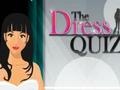 Spiel The Dress Quiz