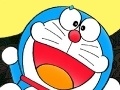 Spiel Doraemon Dinosaur