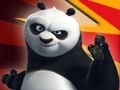 Spiel Kung Fu Panda The Adversary