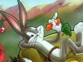 Spiel Looney Tunes Differences