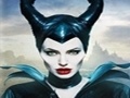 Spiel Maleficent: Memory Cards