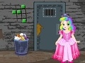 Spiel Princess Juliet Prison Escape