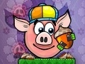 Spiel Piggy-Wiggy Seasons