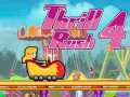 Spiel Thrill Rush 4