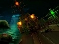 Spiel Submerged Ship Escape