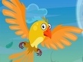Spiel Leader Bird