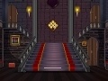 Spiel Royal Medieval Room Escape