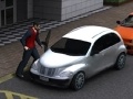 Spiel Valet Parking 3D