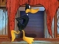 Spiel Looney Tunes: Dance on a wooden nickel