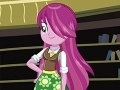 Spiel Equestria Girls: Miss Cheerilee - Dress Up