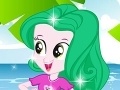 Spiel My Little Pony: Equestria Girls - Sweetie Belle