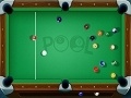 Spiel Pool
