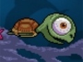 Spiel Turtle Vs Reef