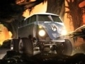 Spiel Swamp Cargo Truck