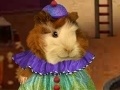 Spiel Wonder Pets Join the Circus