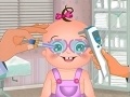 Spiel Baby Rosy Eye Care