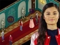 Spiel The Evermoor Hronicles Evermoor High
