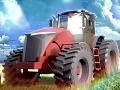 Spiel Tractor Farm Mania