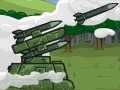 Spiel Missile Defence