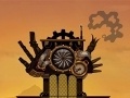 Spiel Steampunk Tower