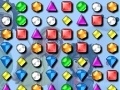 Spiel Big Hero 6: Bejeweled