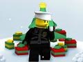 Spiel Lego City: Advent Calendar - Rrotection Gift