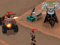 Spiel The Expendables 3: Deploy and Destroy Reloaded 