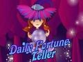Spiel Daily Fortune Teller