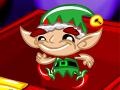 Spiel Monkey GO Happy Elves 