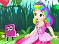 Spiel Princess Juliet Hardest Escape Wonderland