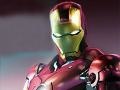 Spiel Iron Man Mechanical War 