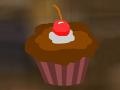 Spiel Cupcake Empire v. 1. 01 