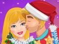 Spiel Barbie and Ken a Perfect Christmas 