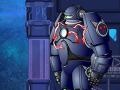 Spiel Robot: Max Hero