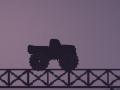 Spiel Monster Truck: Shadowlands