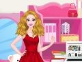 Spiel Barbie Pinterest Diva
