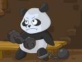 Spiel Ruthless Pandas 