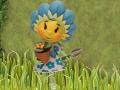 Spiel Fifi and the Flowertots: Grow with Fifi