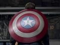 Spiel Captain America: The Winter Soldier - Spot The Numbers