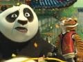 Spiel Kung Fu Panda 3-Hidden Panda 