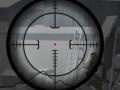 Spiel 24Kcorps Sniping 1 Bloodstrike 